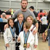 Naturally Fit Champs!